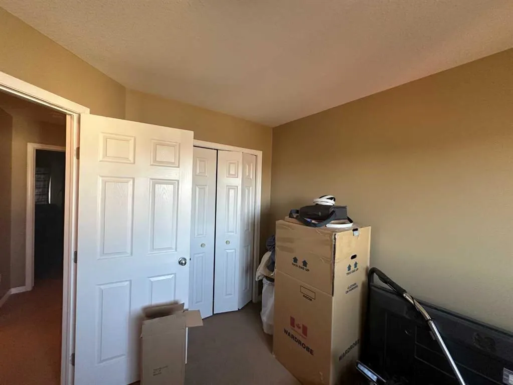 10150 121 Avenue, #303