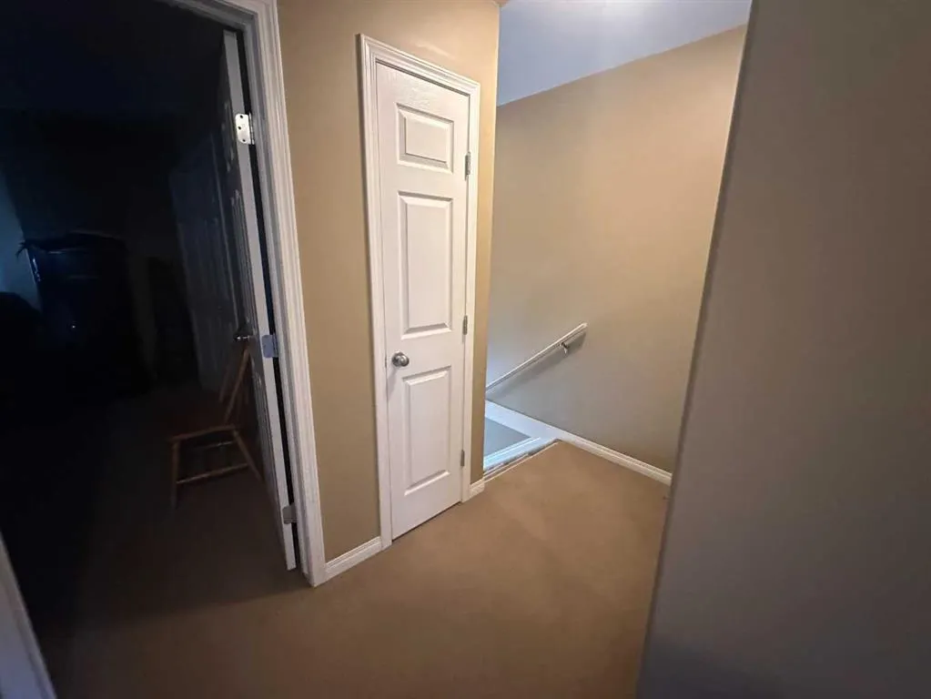 10150 121 Avenue, #303