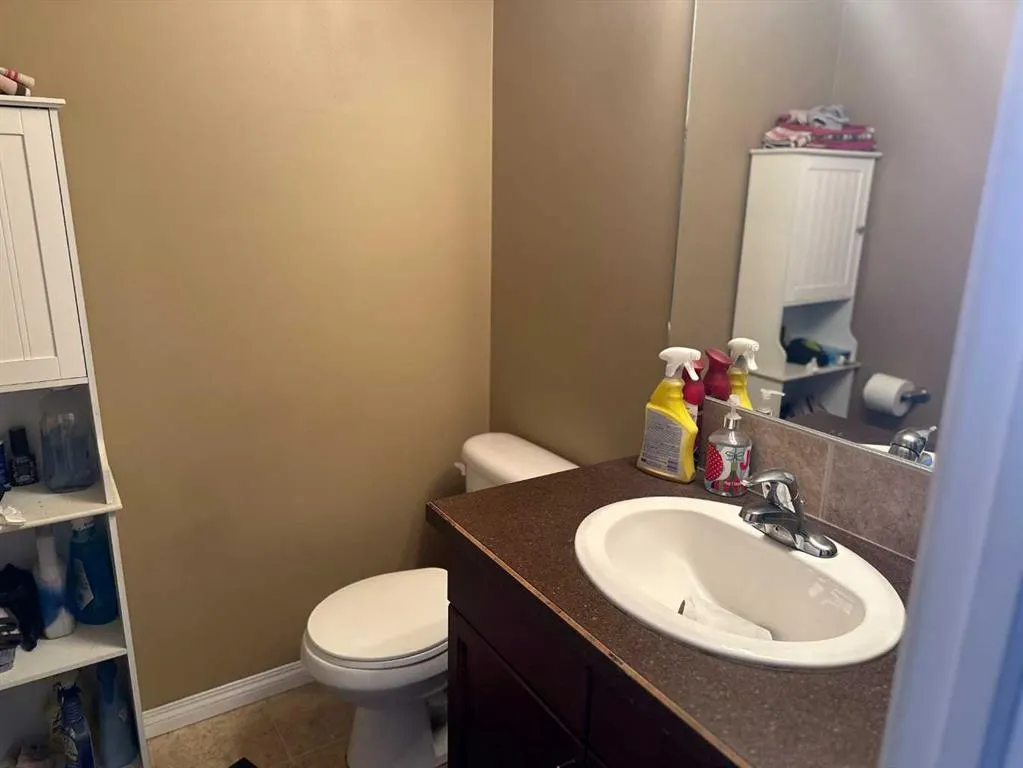 10150 121 Avenue, #303