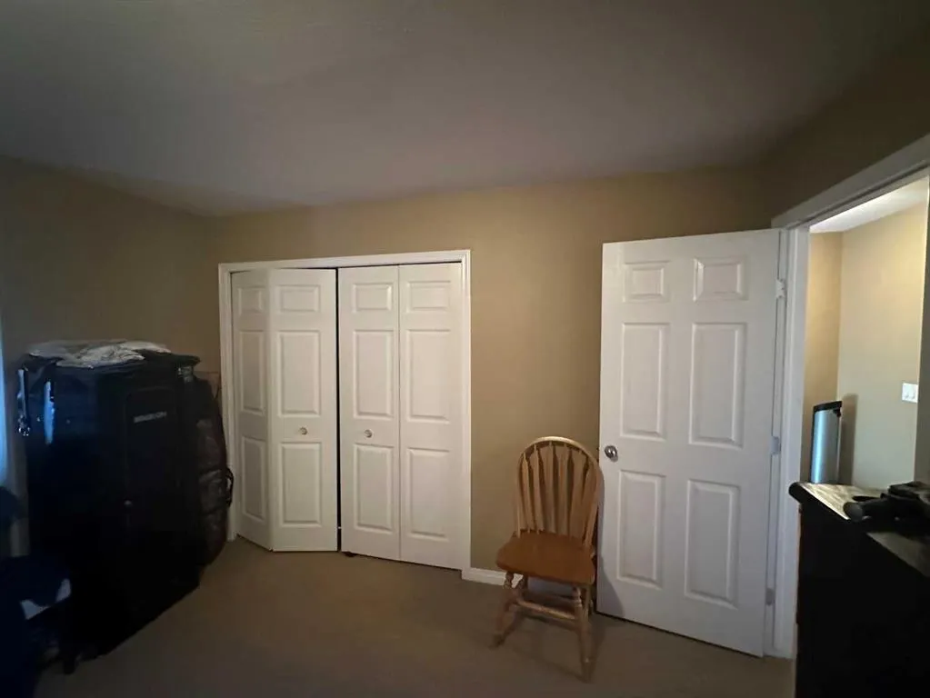 10150 121 Avenue, #303