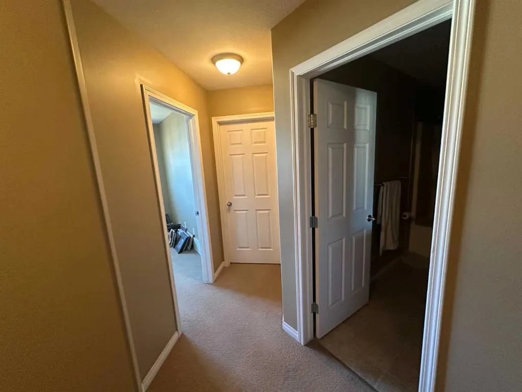 10150 121 Avenue, #303