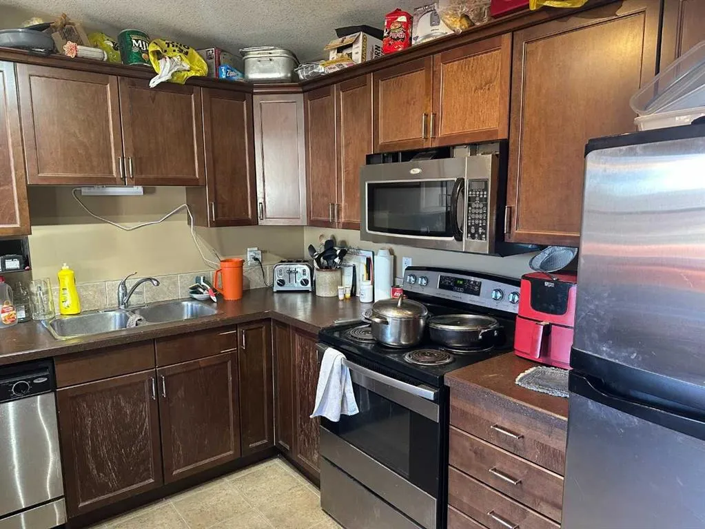 10150 121 Avenue, #303