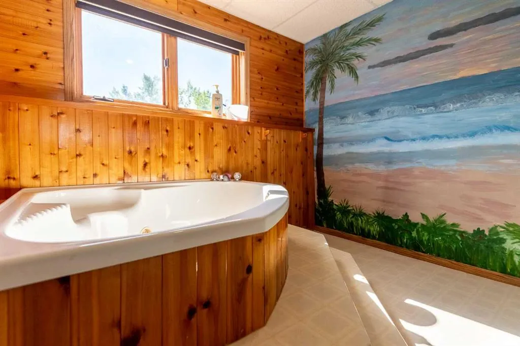 16011 Township Road 1061