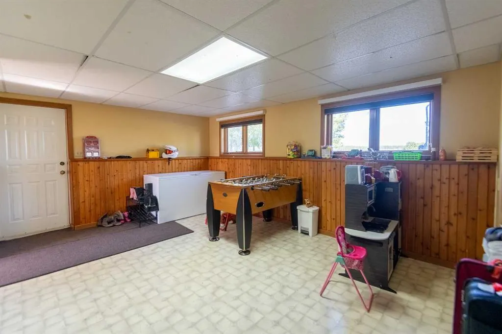 16011 Township Road 1061