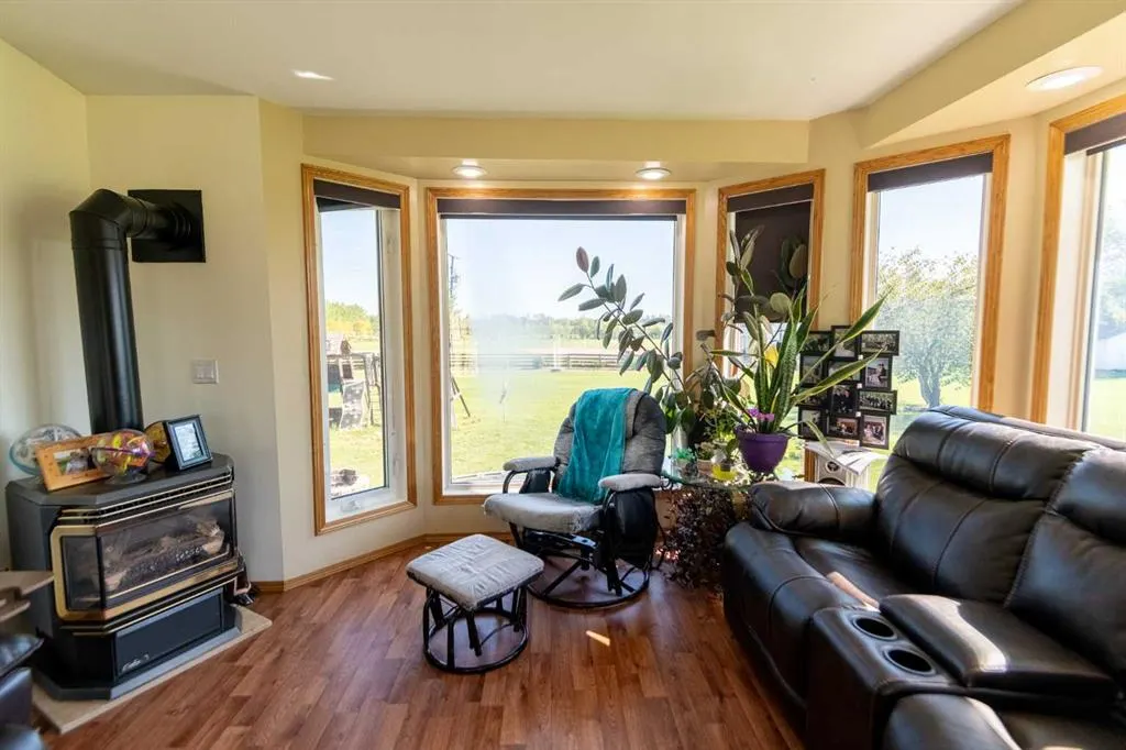16011 Township Road 1061