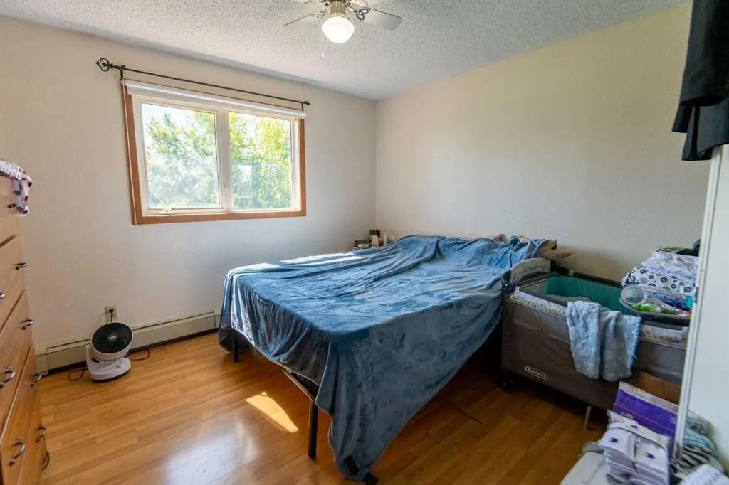16011 Township Road 1061