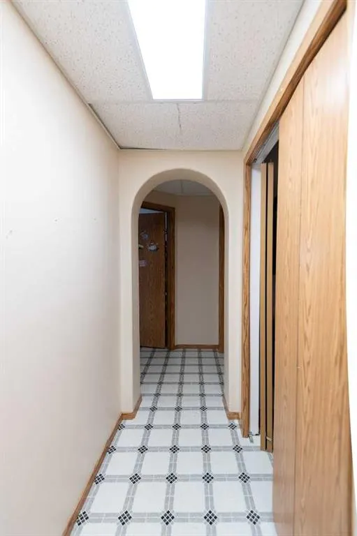 16011 Township Road 1061