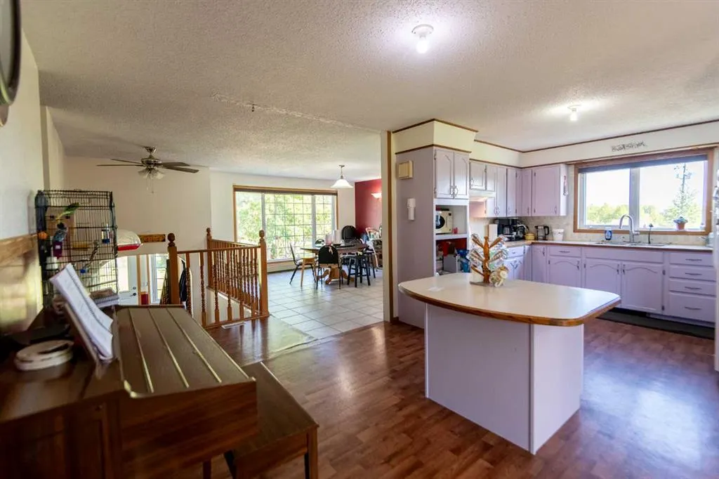 16011 Township Road 1061
