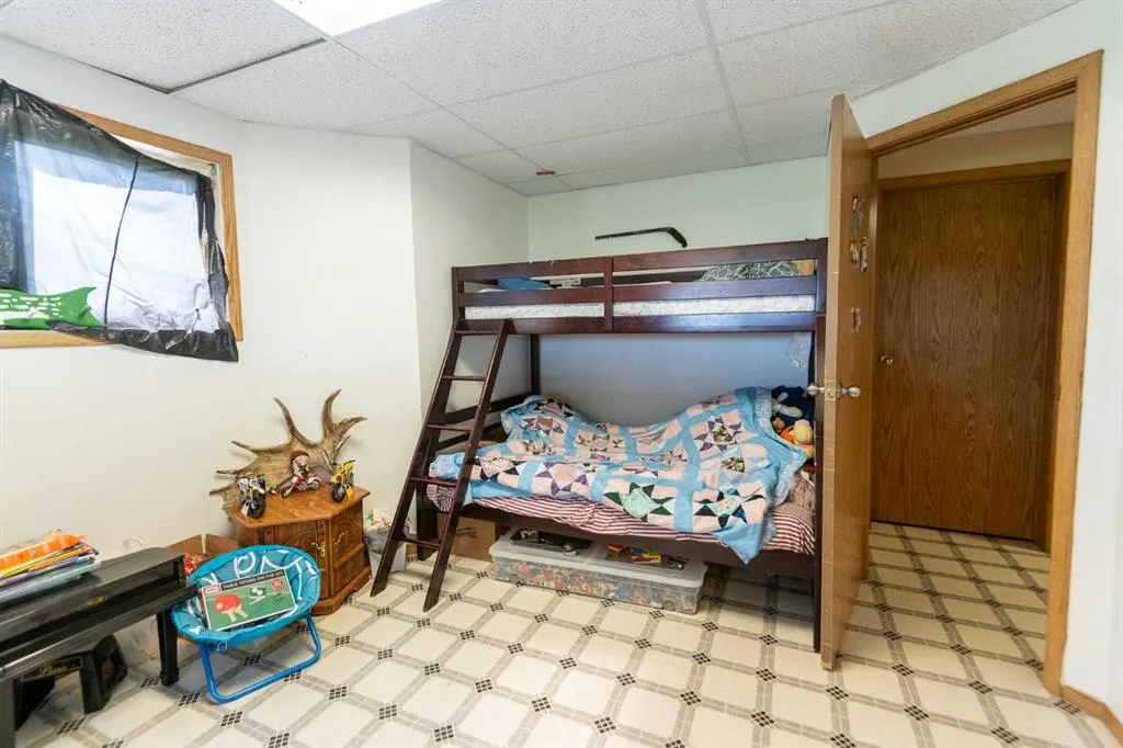 16011 Township Road 1061
