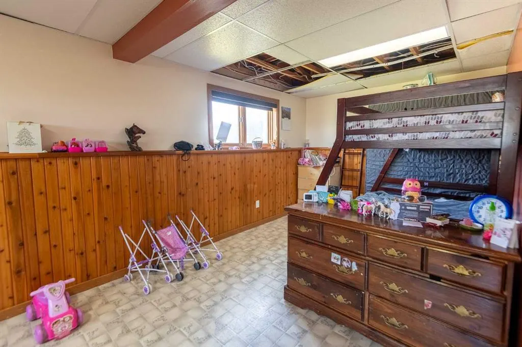 16011 Township Road 1061