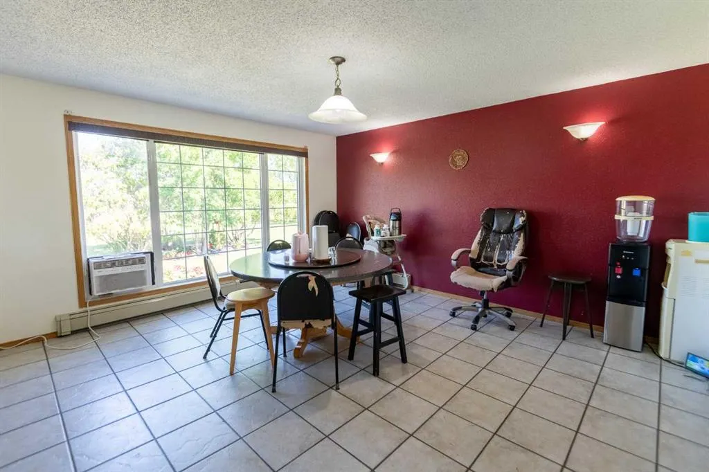 16011 Township Road 1061