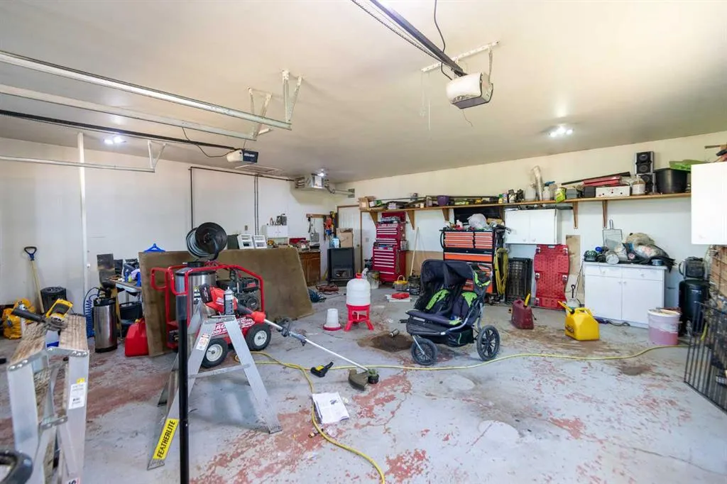 16011 Township Road 1061