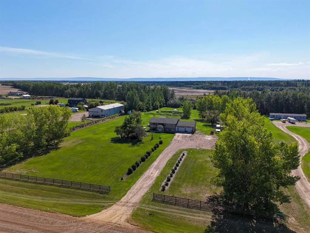 16011 Township Road 1061