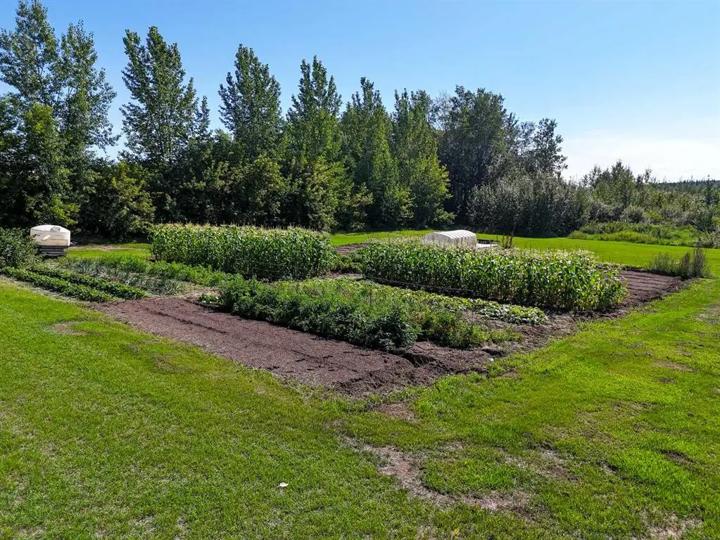 16011 Township Road 1061