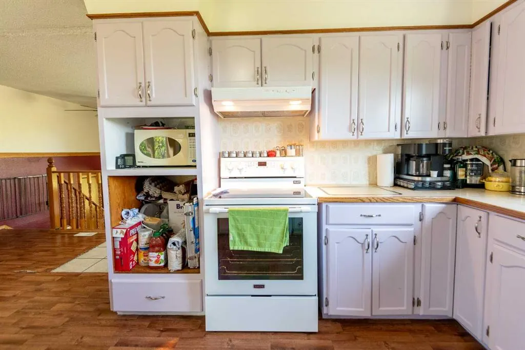 16011 Township Road 1061