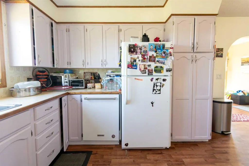 16011 Township Road 1061