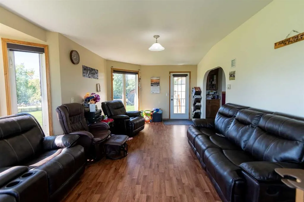 16011 Township Road 1061