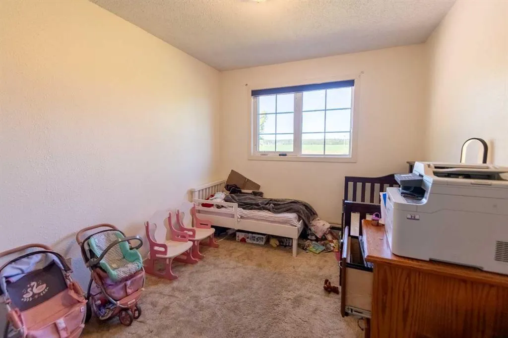 16011 Township Road 1061