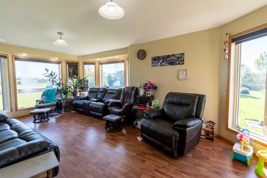 16011 Township Road 1061