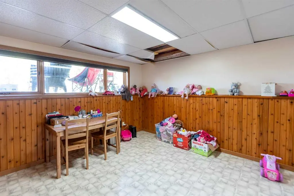 16011 Township Road 1061