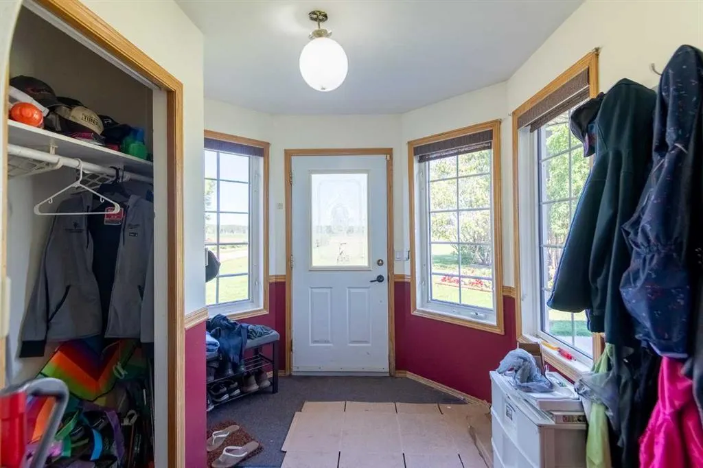 16011 Township Road 1061
