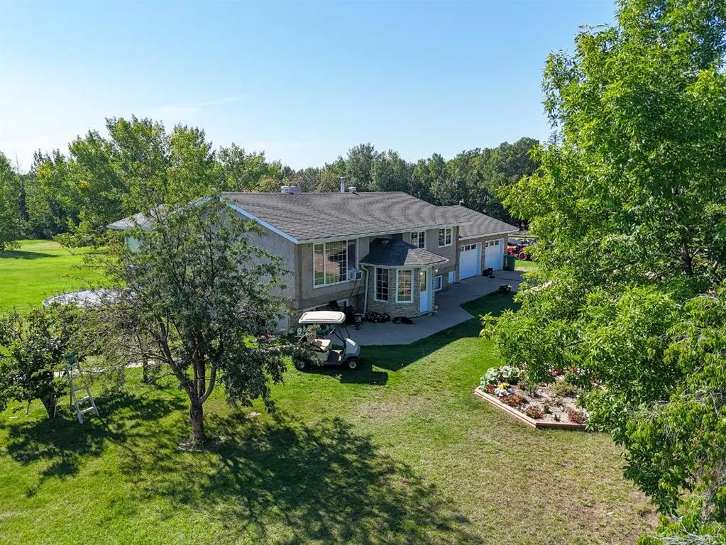 16011 Township Road 1061