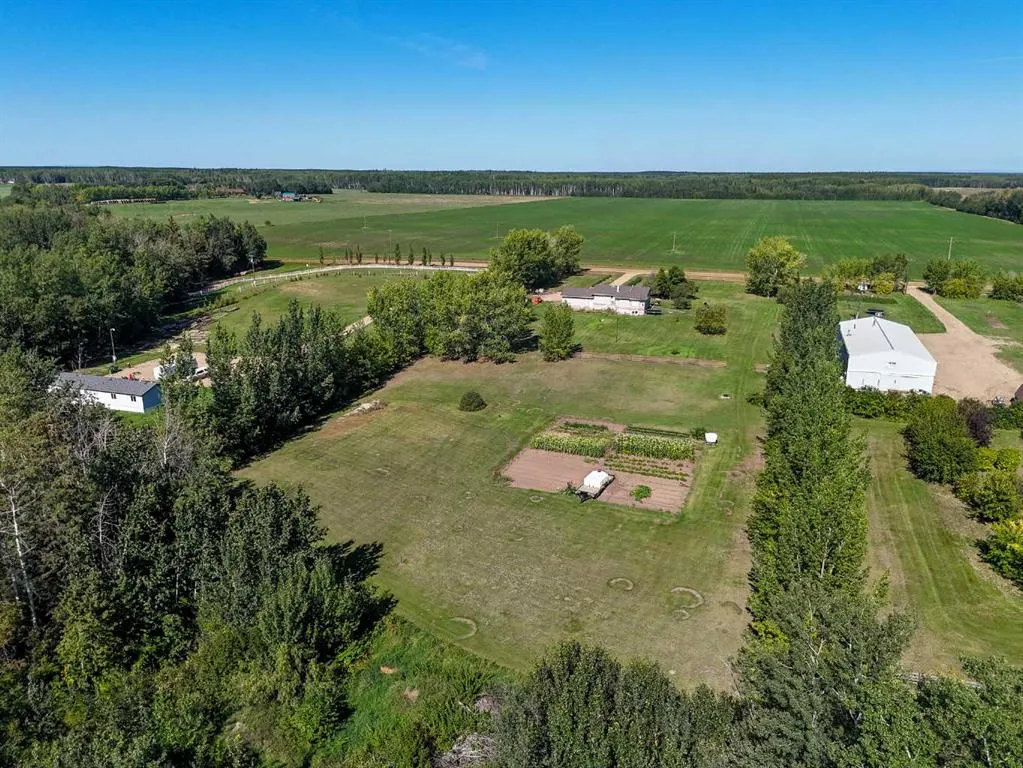 16011 Township Road 1061
