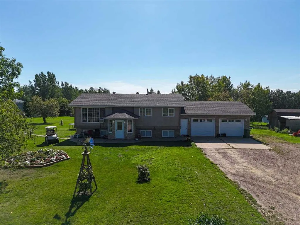 16011 Township Road 1061