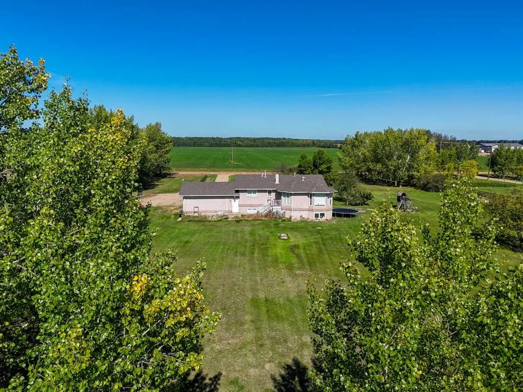 16011 Township Road 1061