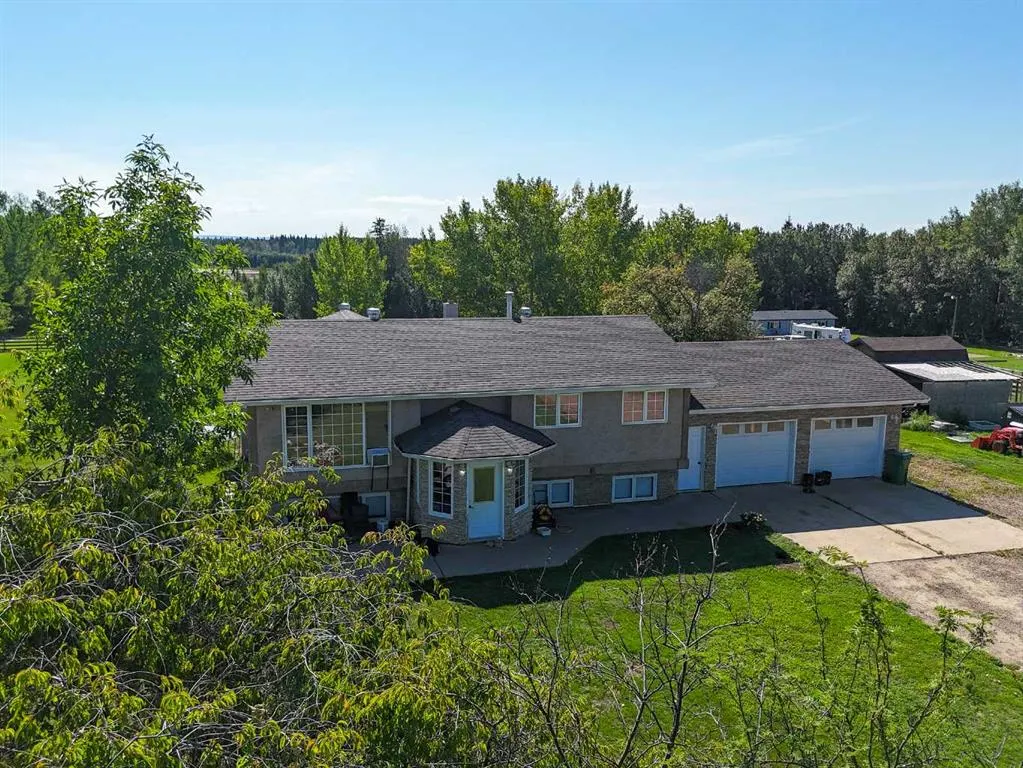 16011 Township Road 1061