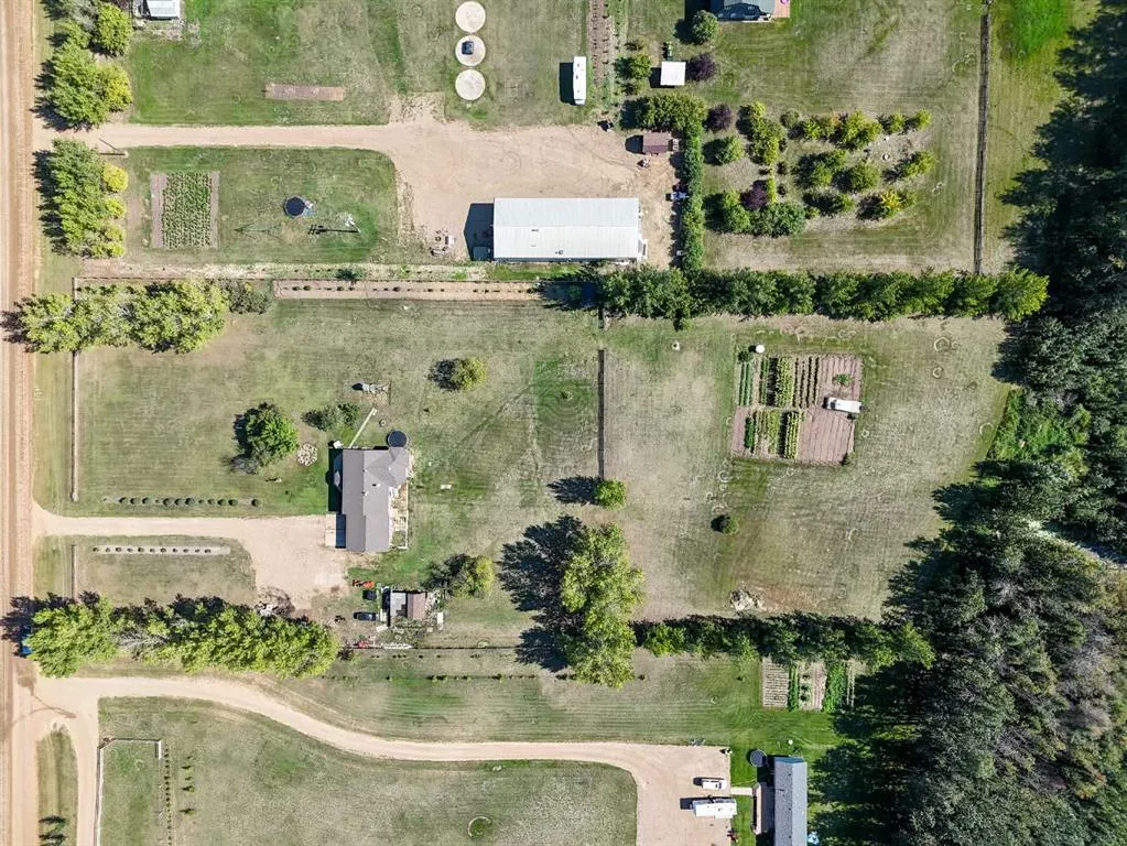 16011 Township Road 1061