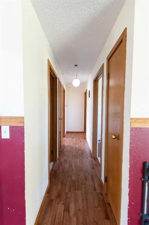 16011 Township Road 1061