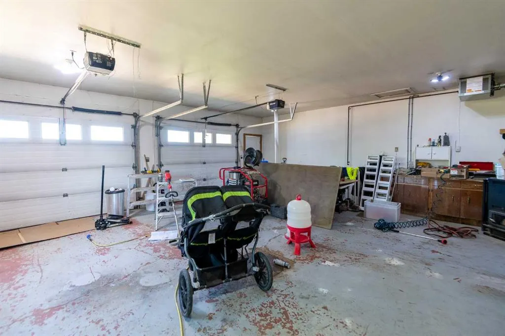 16011 Township Road 1061