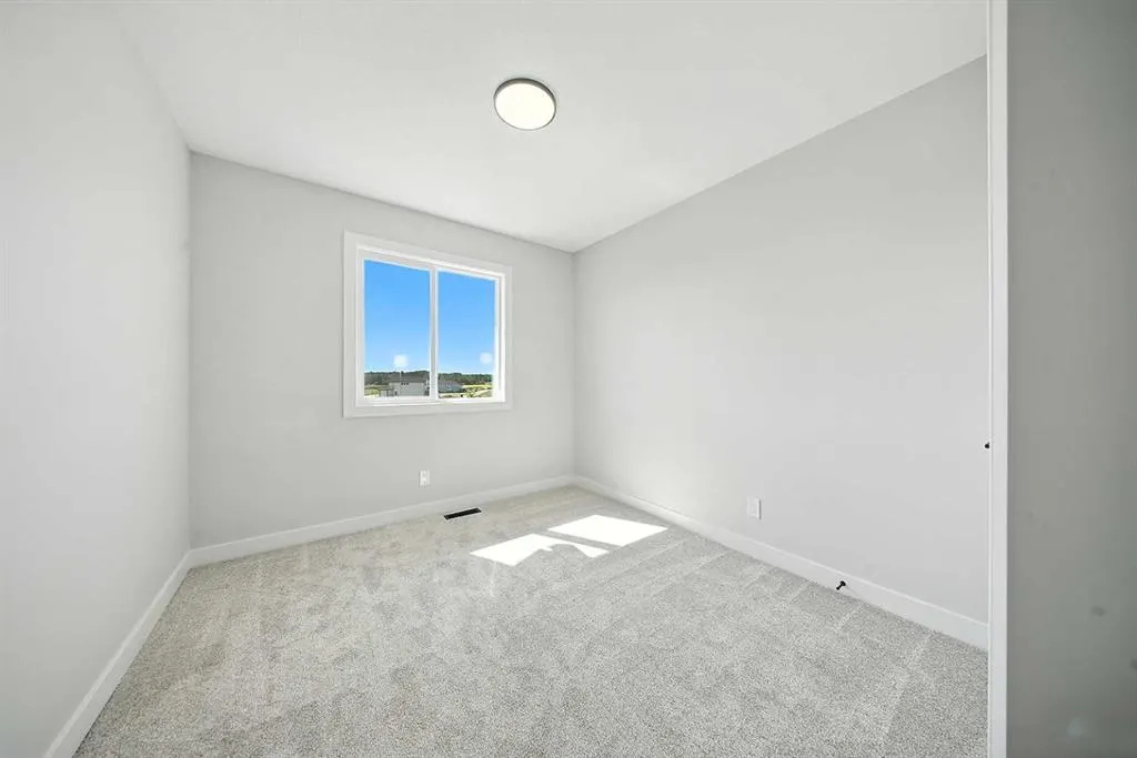 15 Gray Close