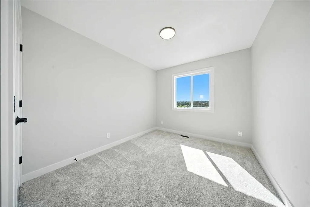 15 Gray Close