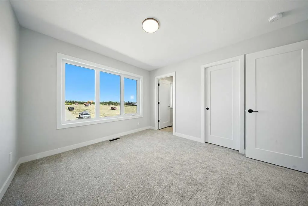 15 Gray Close