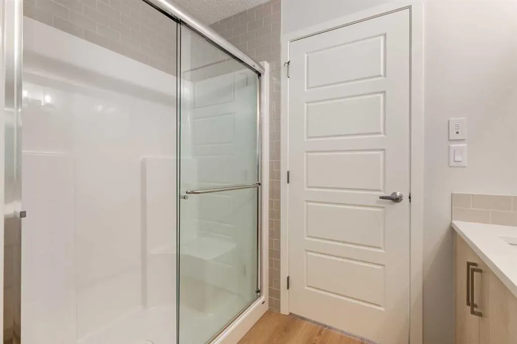 550 Belmont Street SW, #3204