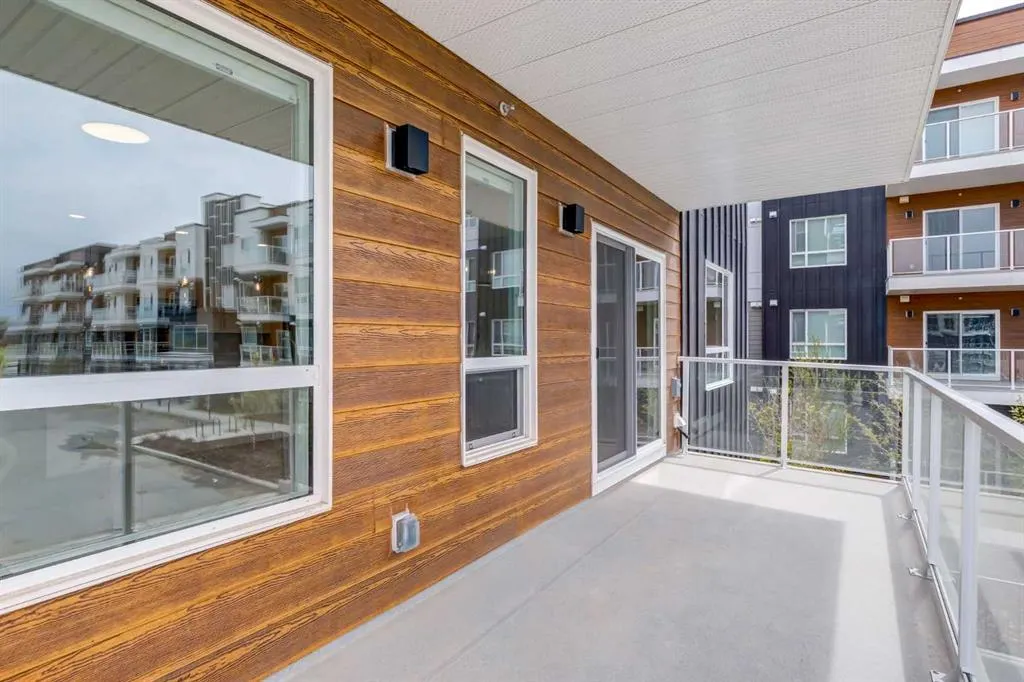 550 Belmont Street SW, #3204