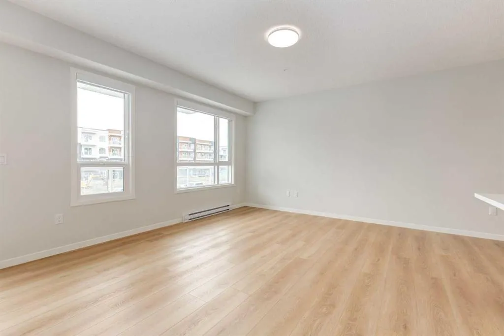 550 Belmont Street SW, #3204