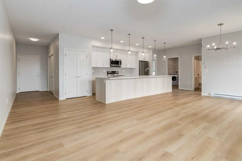 550 Belmont Street SW, #3204