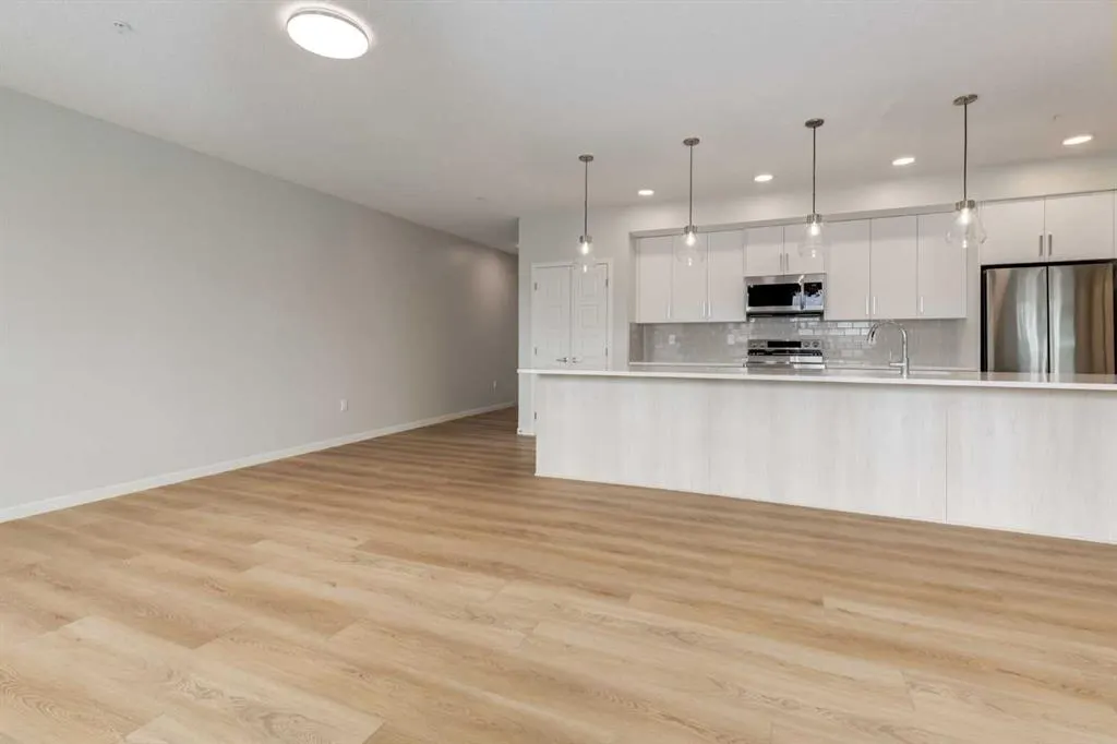 550 Belmont Street SW, #3204