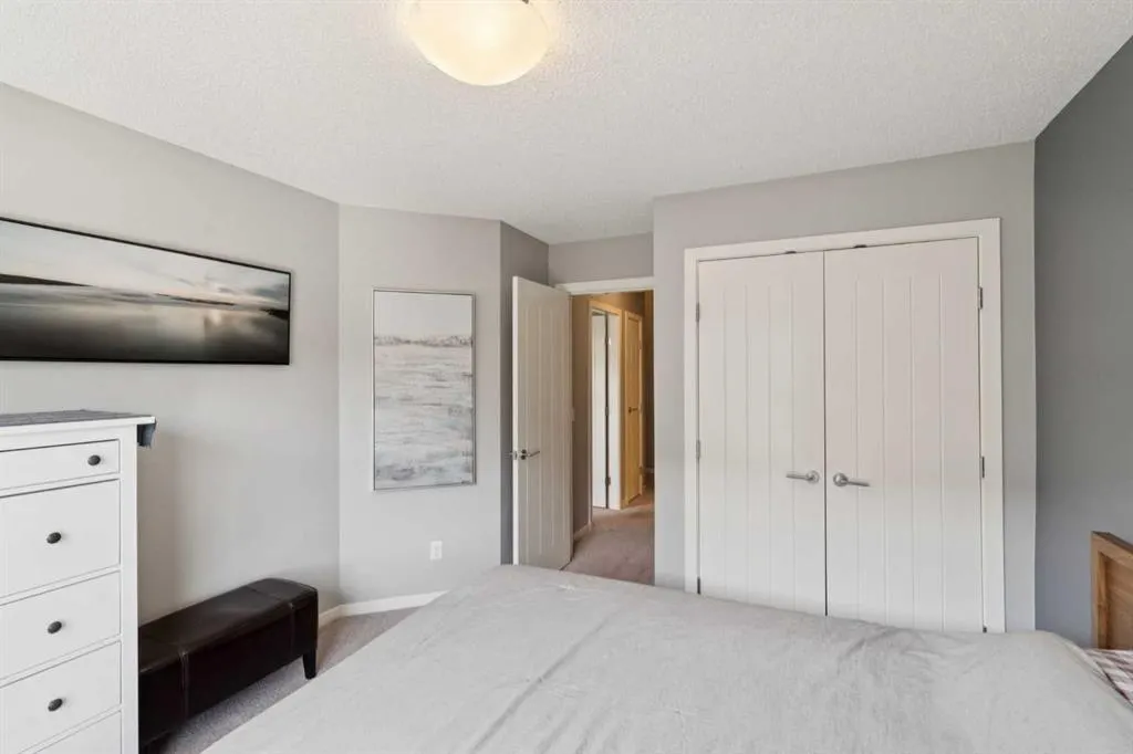 101 Sunset Drive, #603
