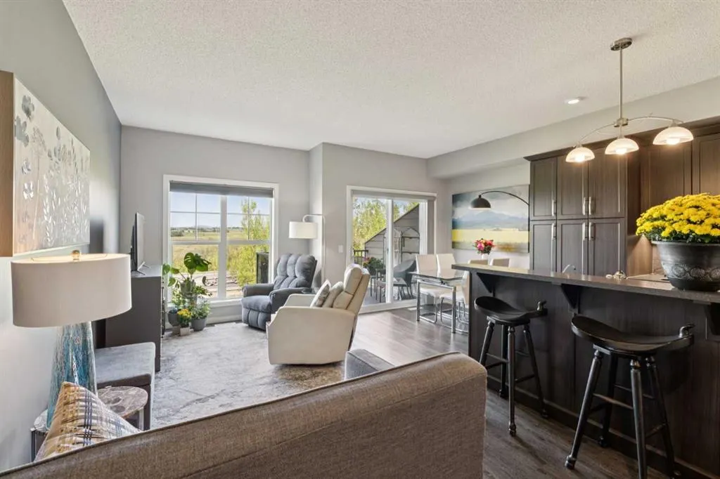 101 Sunset Drive, #603