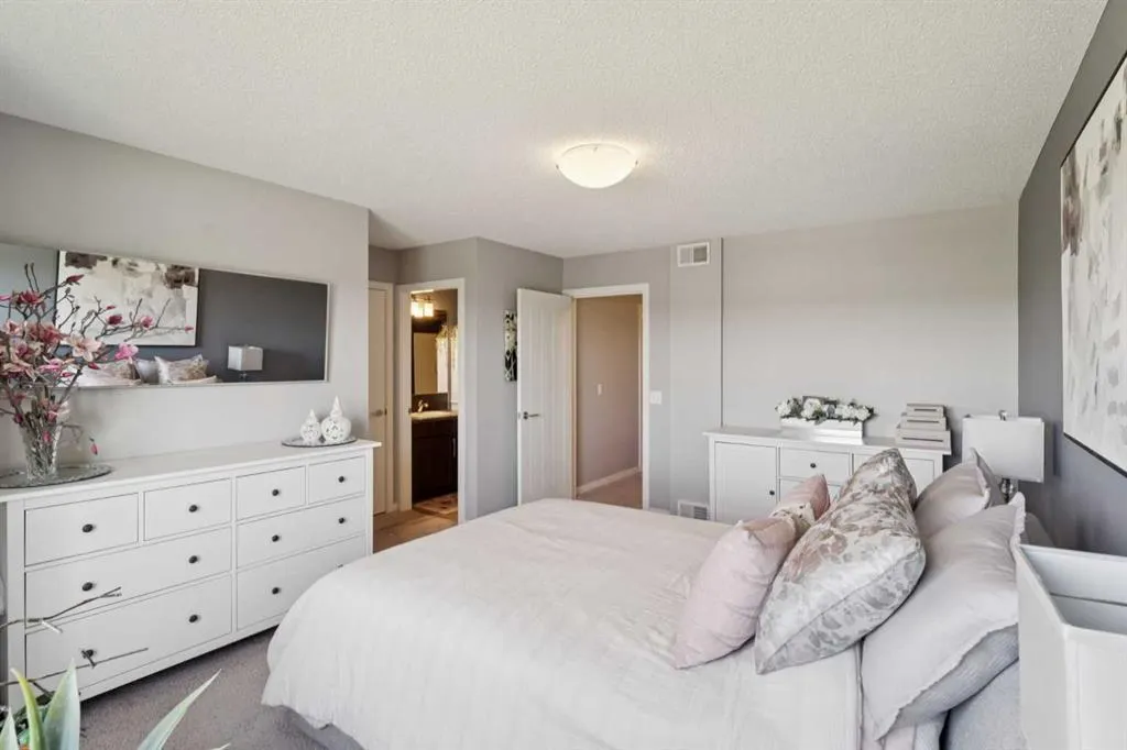 101 Sunset Drive, #603