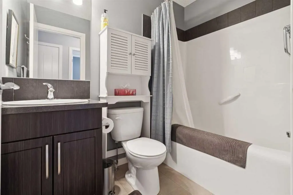 101 Sunset Drive, #603