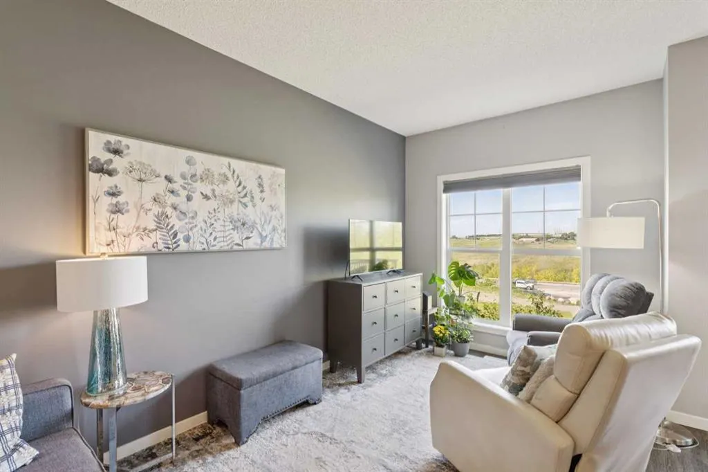101 Sunset Drive, #603