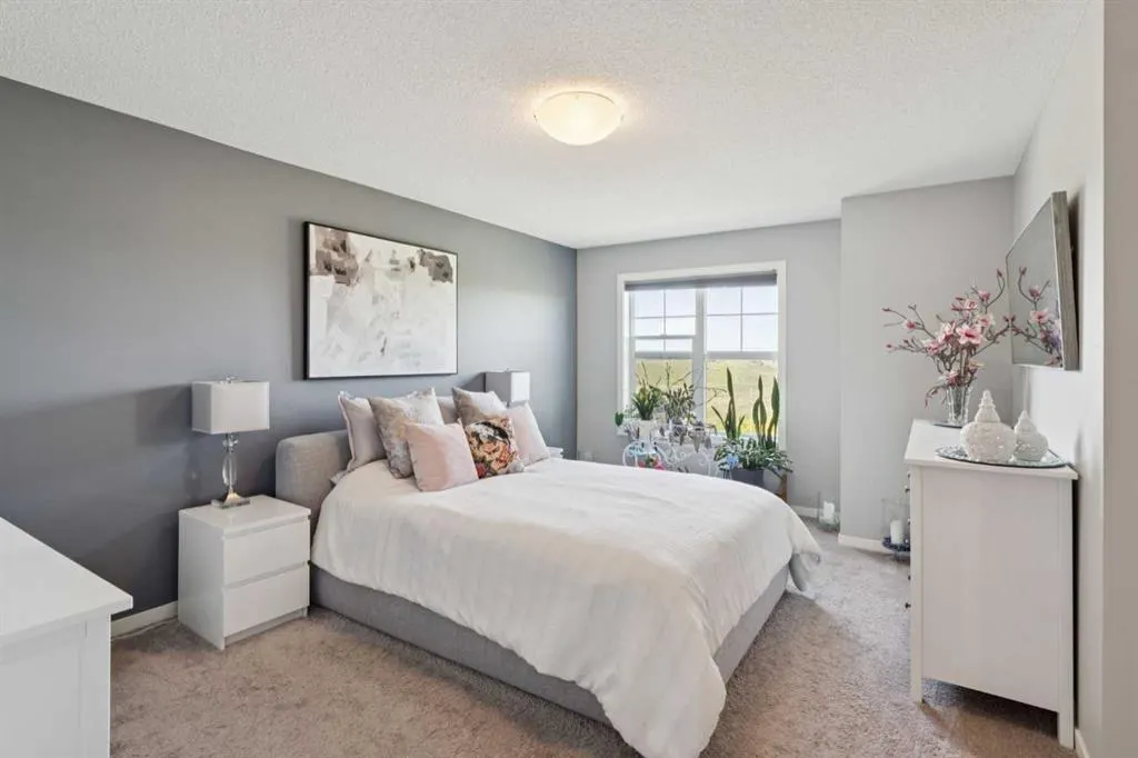 101 Sunset Drive, #603