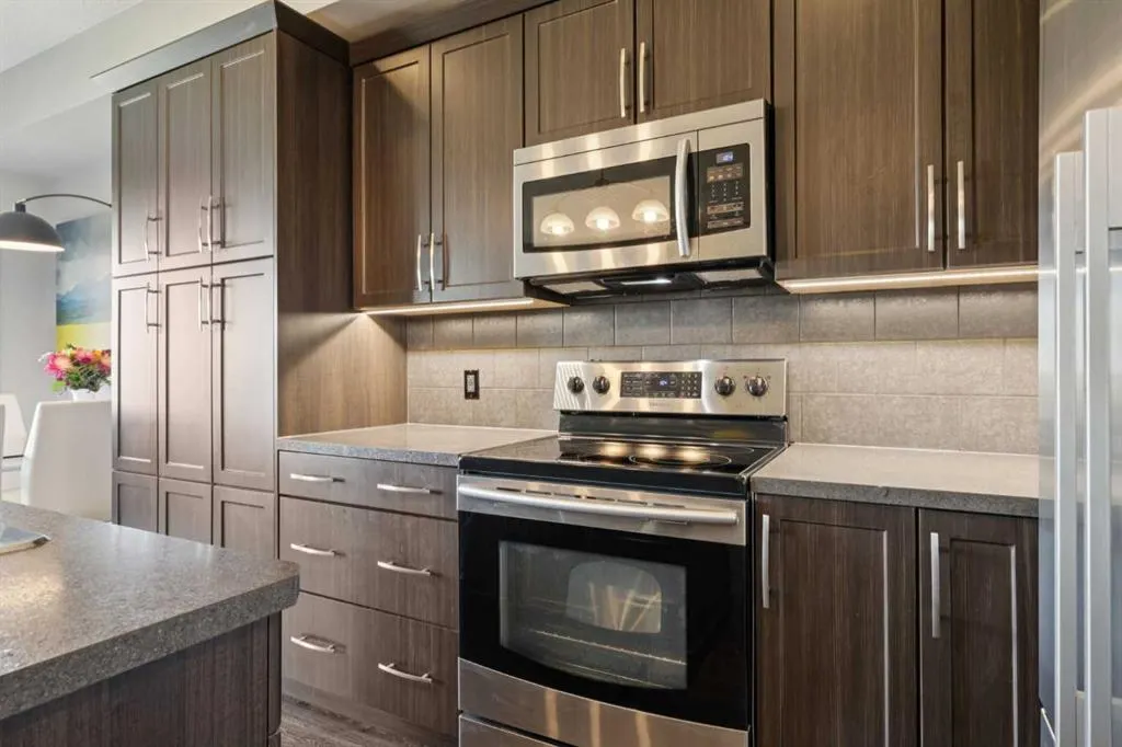 101 Sunset Drive, #603