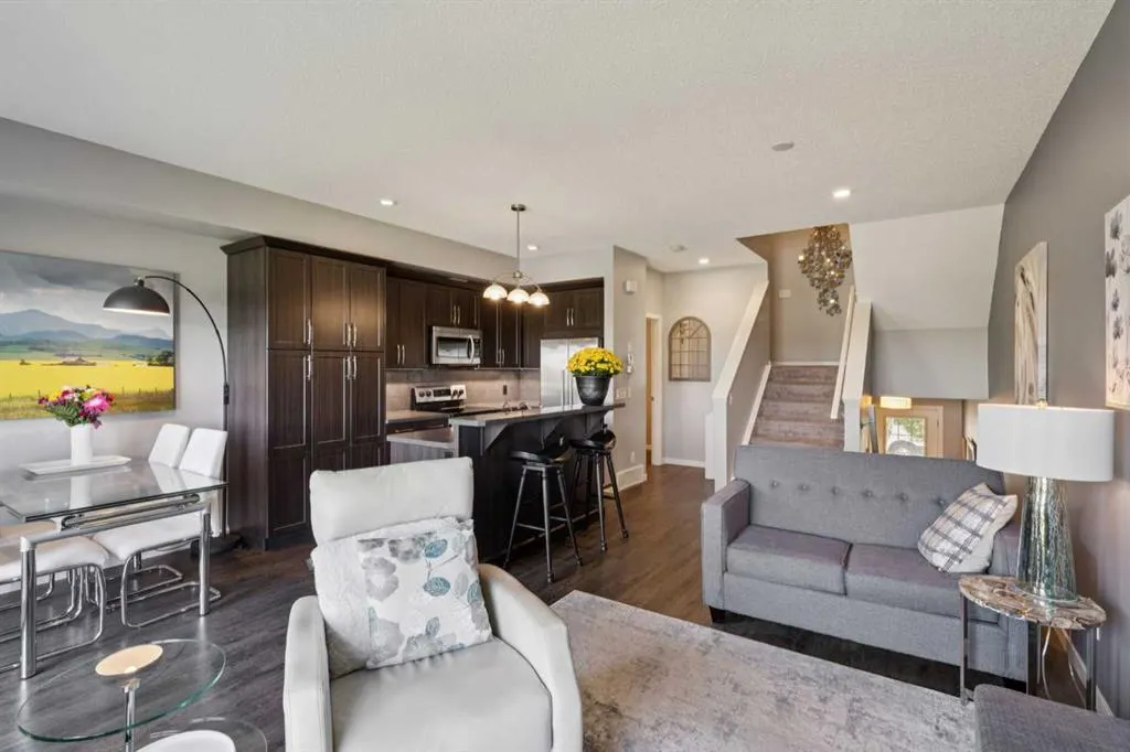 101 Sunset Drive, #603