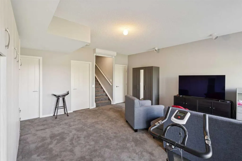 101 Sunset Drive, #603